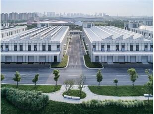 2026年東莞廠房裝修多少錢一平方？最新報價構成與預算明細全解析